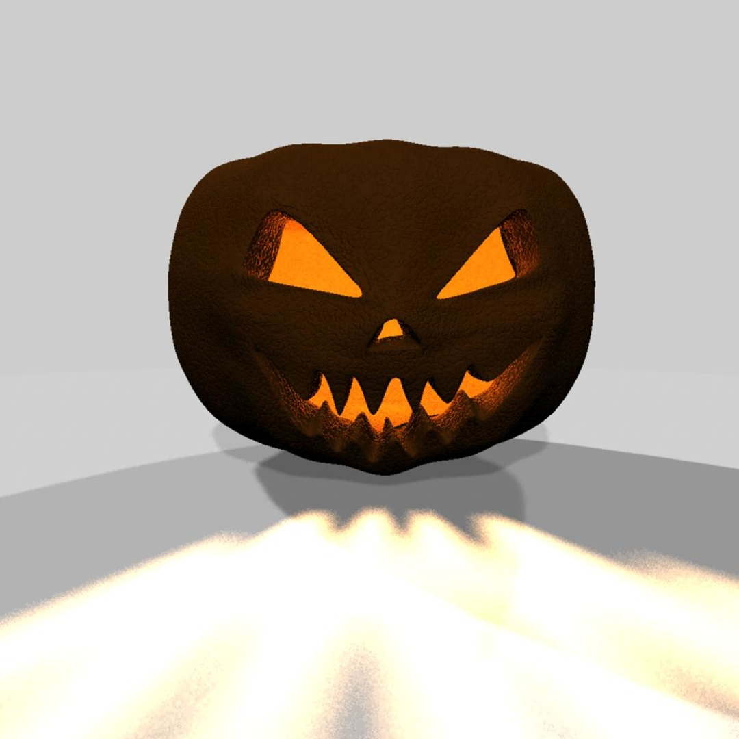 ma halloween pumpkin https://p.turbosquid.com/ts-thumb/H2/kI3Ucs/RqDdzBvl/pumpkin_fire_001.jpg04da4d25018d4f16930d9a9777c3c80czoom/jpg/1385068061/1920x1080/turn_fit_q99/9ed303388f7176612abbd1e99493ce0cb5f1bc4b/pumpkin_fire_001.jpg04da4d25018d4f16930d9a9777c3c80czoom-1.jpg