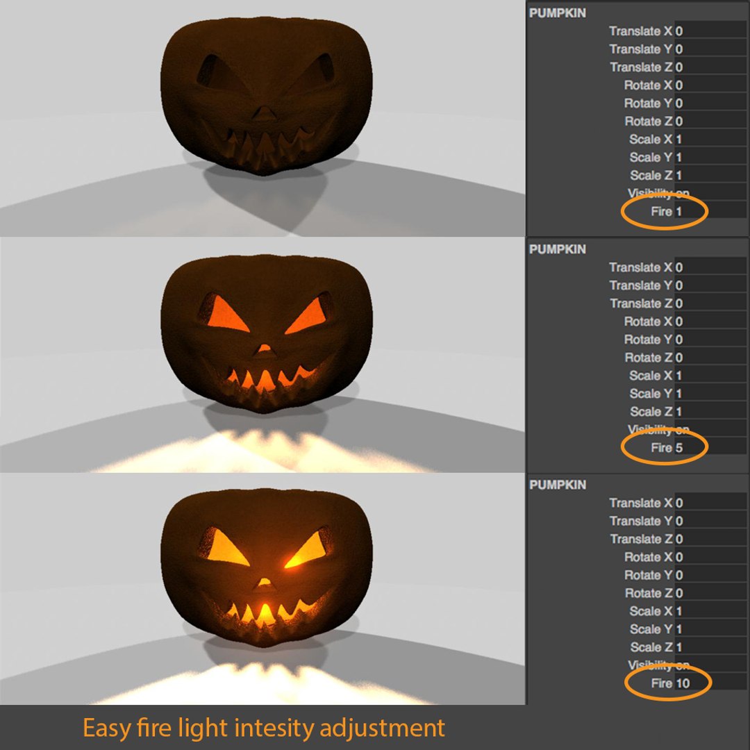 ma halloween pumpkin https://p.turbosquid.com/ts-thumb/H2/kI3Ucs/Rs36x1ql/firesetupshow/jpg/1385068413/1920x1080/fit_q87/d6819f28d16e60178324a77016c64a69d8175cb0/firesetupshow.jpg
