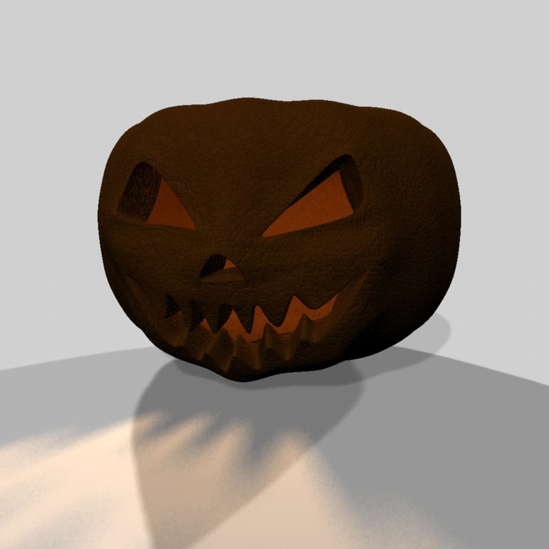 ma halloween pumpkin https://p.turbosquid.com/ts-thumb/H2/kI3Ucs/muceyEUo/pumpkin360__01.jpgd202ed3f645b4475be8dbef58083fba8zoom/jpg/1385068190/1920x1080/turn_fit_q99/37c8ea6412315462506838853ad75b68923a1054/pumpkin360__01.jpgd202ed3f645b4475be8dbef58083fba8zoom-1.jpg