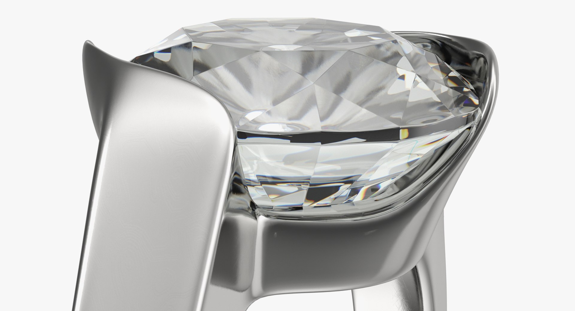 3D Jewelry Collection 2 https://p.turbosquid.com/ts-thumb/H2/m5Wrtk/0J/jewelrycollection2vray3dmodel046/jpg/1665822260/1920x1080/fit_q87/9ace2aaba8fdfa1ed6b7e9e5529016f87410923a/jewelrycollection2vray3dmodel046.jpg