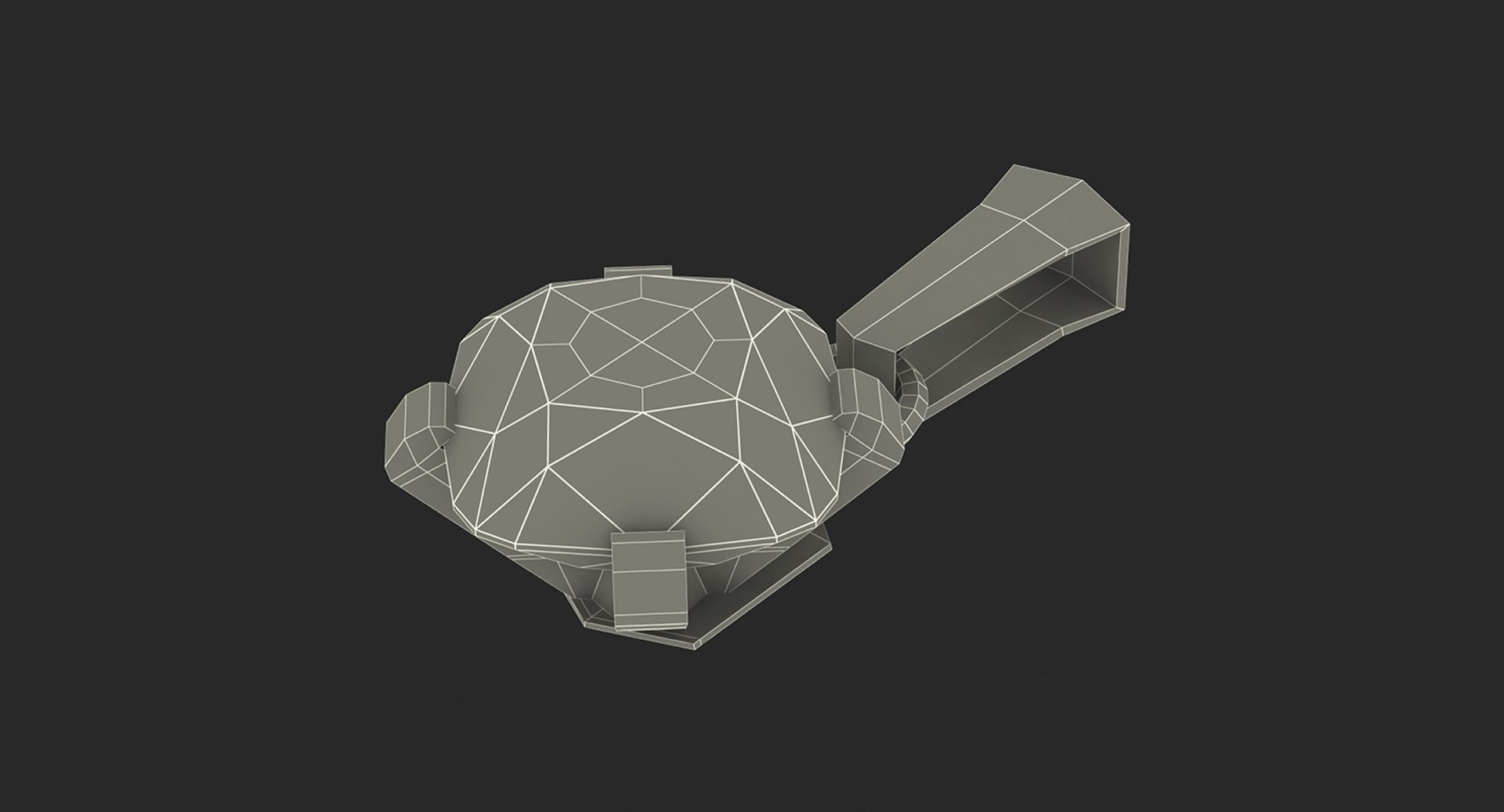 3D Jewelry Collection 2 https://p.turbosquid.com/ts-thumb/H2/m5Wrtk/2O/jewelrycollection2vray3dmodel059/jpg/1665822306/1920x1080/fit_q87/0f34d14646a3c5c864d7e5e4218c18873227099d/jewelrycollection2vray3dmodel059.jpg