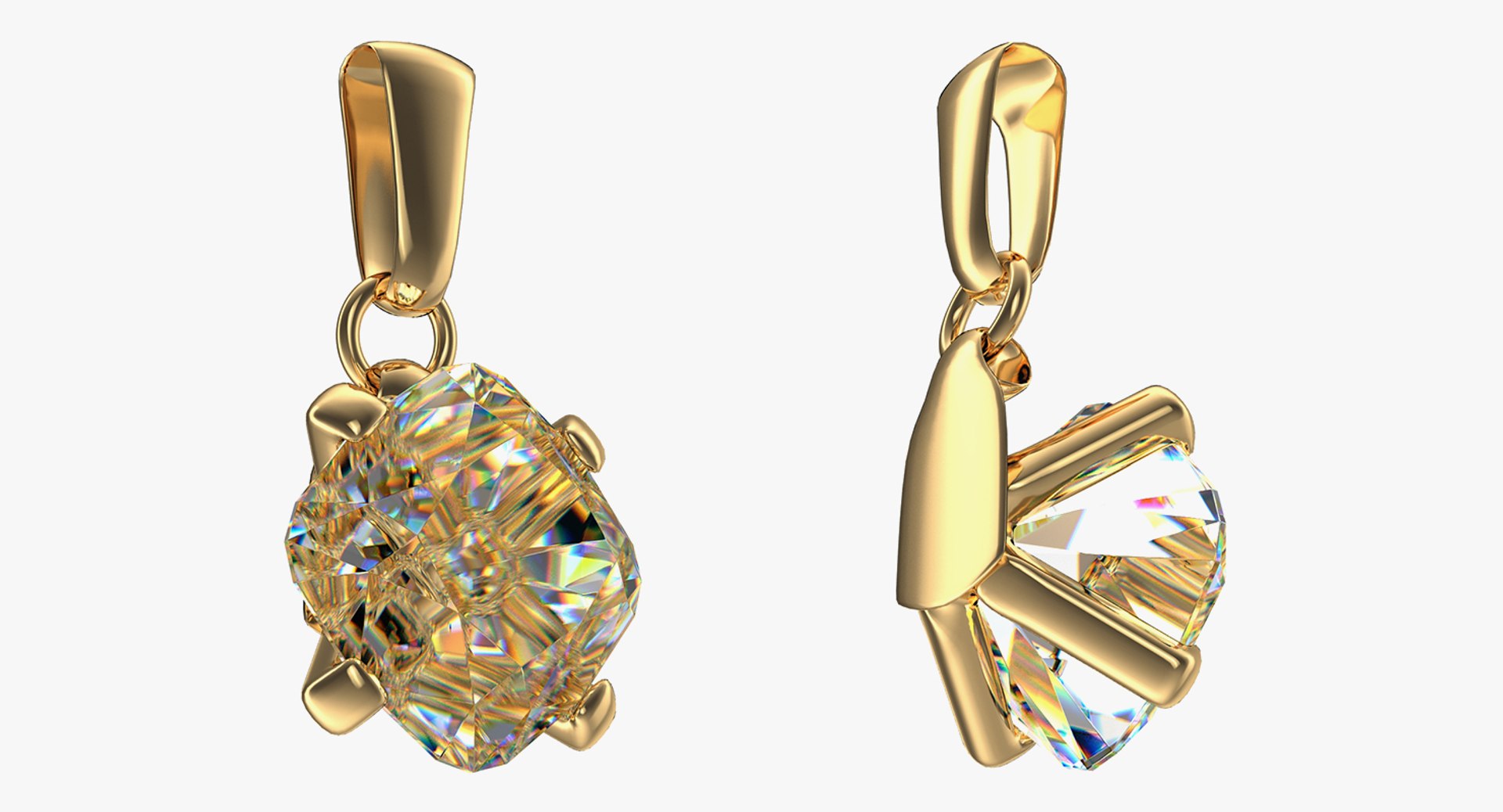 3D Jewelry Collection 2 https://p.turbosquid.com/ts-thumb/H2/m5Wrtk/Ci/jewelrycollection2vray3dmodel050/jpg/1665822273/1920x1080/fit_q87/5789e46d93309fe4ee7e985baeb51c4e4e0b61ac/jewelrycollection2vray3dmodel050.jpg