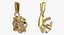 Jewelry Collection 2