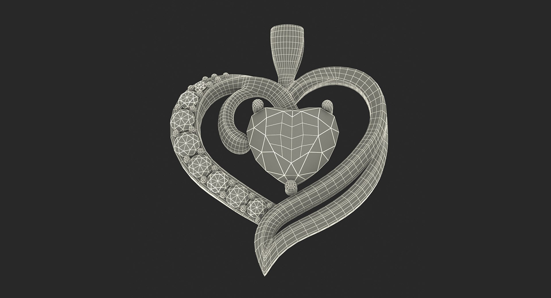 3D Jewelry Collection 2 https://p.turbosquid.com/ts-thumb/H2/m5Wrtk/DD/jewelrycollection2vray3dmodel060/jpg/1665822309/1920x1080/fit_q87/e268bcc9ad739b23fabf9e36f93c7118b5970fa3/jewelrycollection2vray3dmodel060.jpg