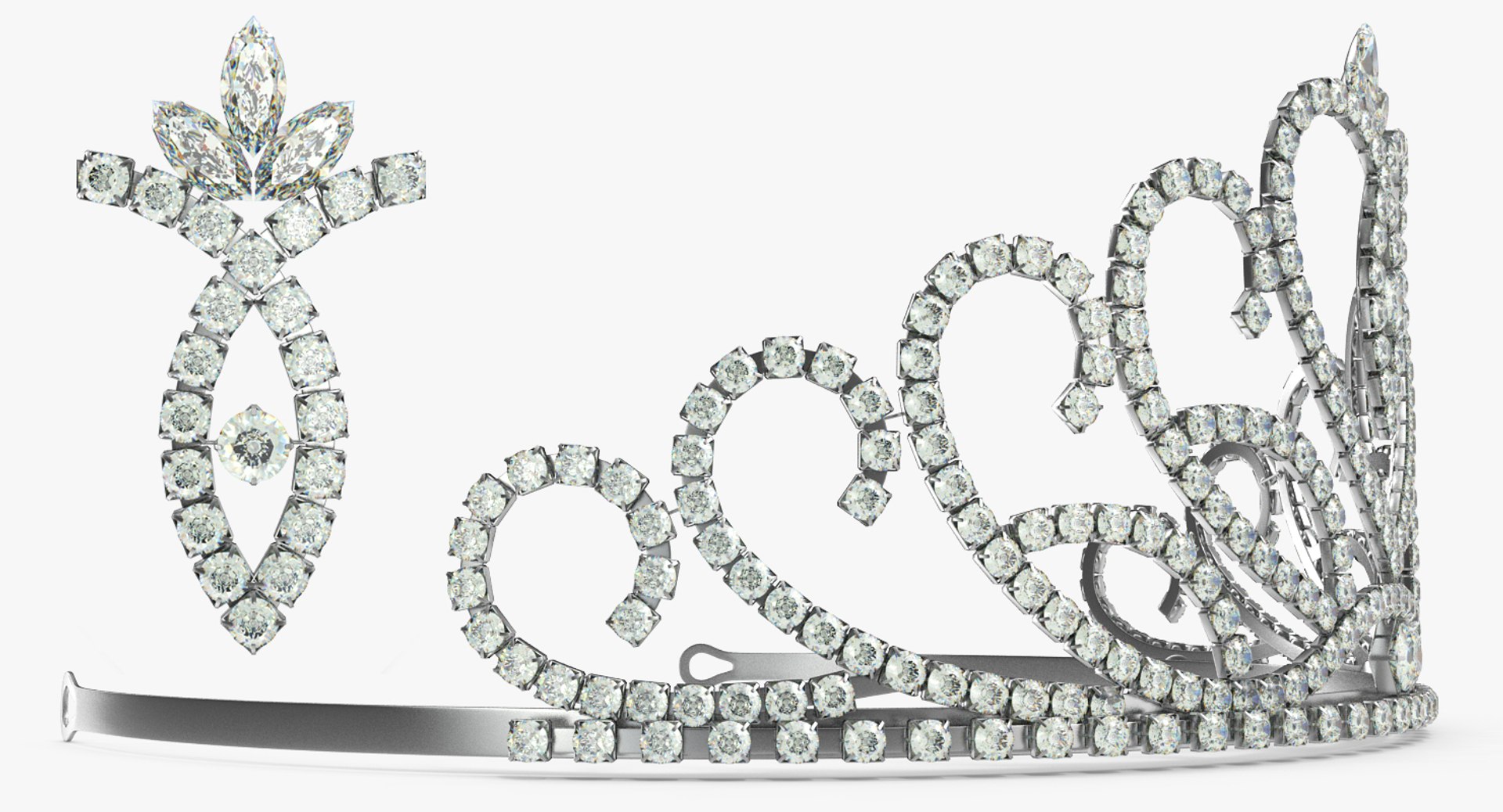 3D Jewelry Collection 2 https://p.turbosquid.com/ts-thumb/H2/m5Wrtk/JX/jewelrycollection2vray3dmodel041/jpg/1665822242/1920x1080/fit_q87/d3167120e318245d3d1ab6b3b50aa401c352d582/jewelrycollection2vray3dmodel041.jpg
