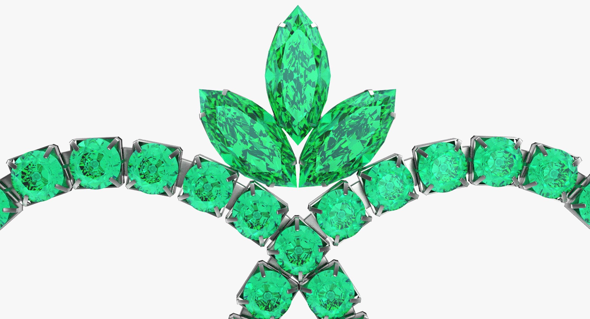 3D Jewelry Collection 2 https://p.turbosquid.com/ts-thumb/H2/m5Wrtk/Jm/jewelrycollection2vray3dmodel036/jpg/1665822225/1920x1080/fit_q87/21fdce5ea4ef791d545a679ff518e0a01f86ba66/jewelrycollection2vray3dmodel036.jpg