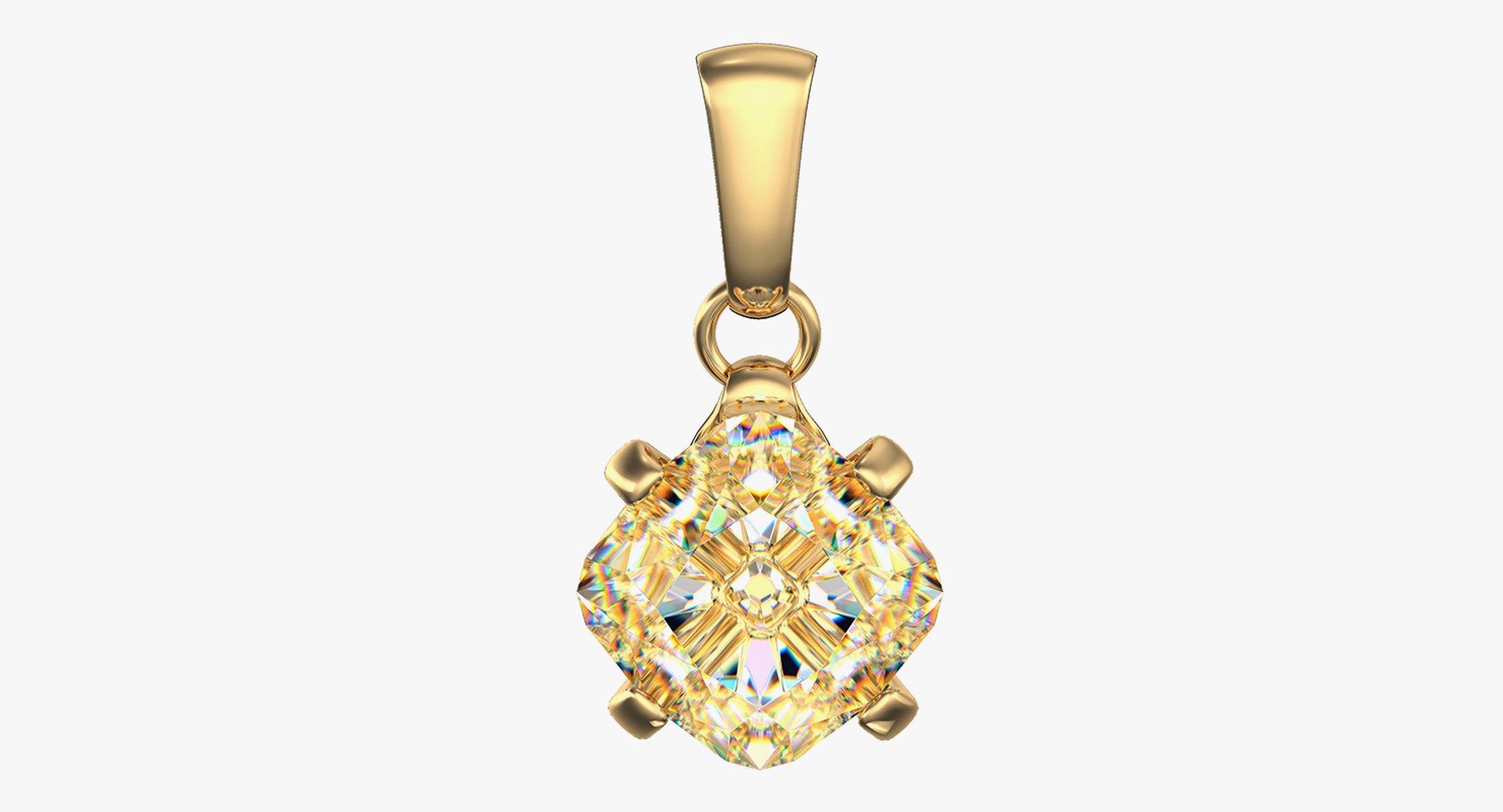 3D Jewelry Collection 2 https://p.turbosquid.com/ts-thumb/H2/m5Wrtk/L2/jewelrycollection2vray3dmodel049/jpg/1665822271/1920x1080/fit_q87/83e7c9dc93b0f7fce876c22d80b2f339a6311d8c/jewelrycollection2vray3dmodel049.jpg