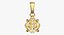 Jewelry Collection 2