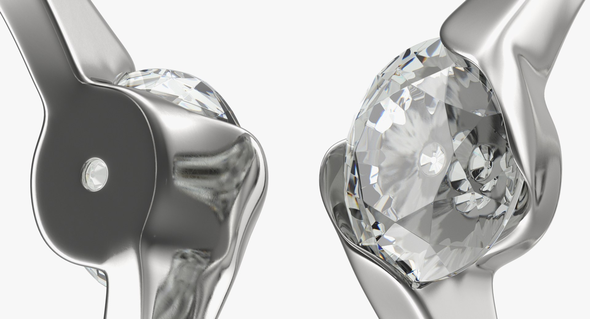 3D Jewelry Collection 2 https://p.turbosquid.com/ts-thumb/H2/m5Wrtk/N0/jewelrycollection2vray3dmodel047/jpg/1665822263/1920x1080/fit_q87/65aac58a33cd1e3f984fb79d1f120688c1a5ddba/jewelrycollection2vray3dmodel047.jpg