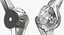 Jewelry Collection 2