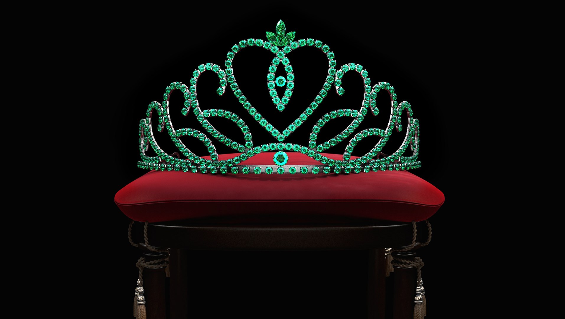 3D Jewelry Collection 2 https://p.turbosquid.com/ts-thumb/H2/m5Wrtk/Ru/jewelrycollection2vray3dmodel033/jpg/1665822215/1920x1080/fit_q87/f9fdc2cf1cd9f00e25a2ce8647be5b26ff70bf66/jewelrycollection2vray3dmodel033.jpg
