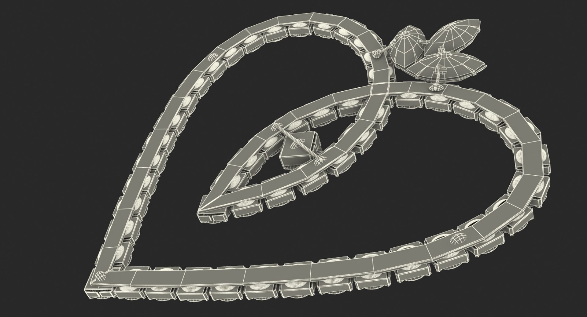 3D Jewelry Collection 2 https://p.turbosquid.com/ts-thumb/H2/m5Wrtk/Sy/jewelrycollection2vray3dmodel056/jpg/1665822294/1920x1080/fit_q87/84688678ec096c757ad308e8fffe5bd6252c9bfc/jewelrycollection2vray3dmodel056.jpg