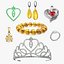 Jewelry Collection 2