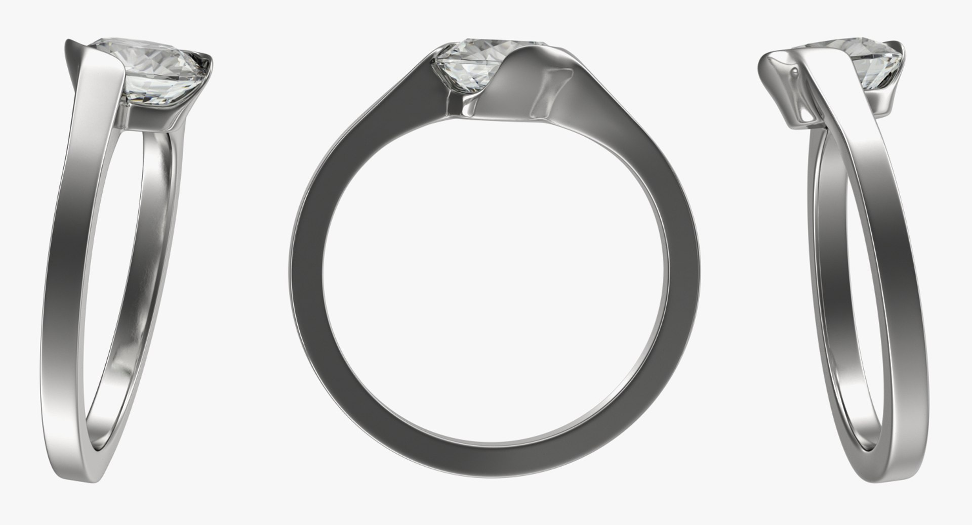 3D Jewelry Collection 2 https://p.turbosquid.com/ts-thumb/H2/m5Wrtk/bI/jewelrycollection2vray3dmodel044/jpg/1665822253/1920x1080/fit_q87/ba97cbd28b5803ff6d3b94fe6ef7fe28735c2616/jewelrycollection2vray3dmodel044.jpg
