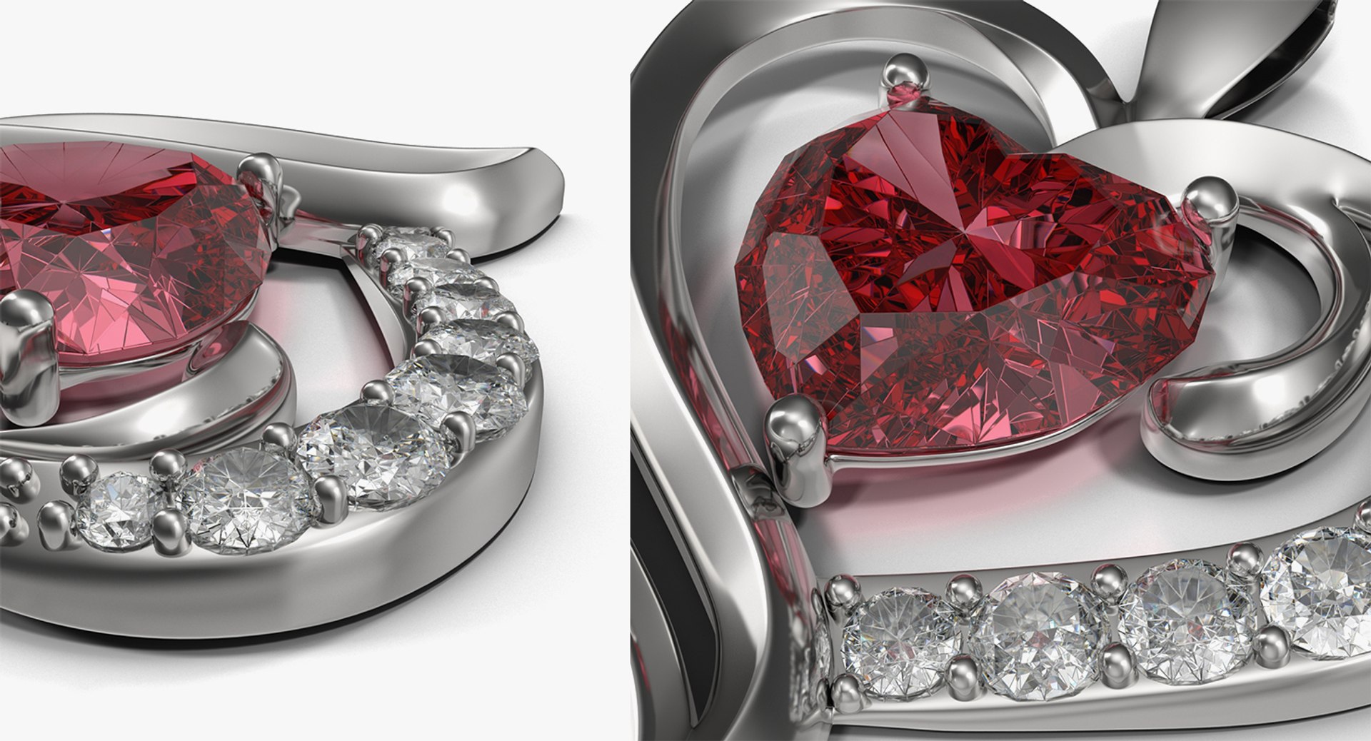 3D Jewelry Collection 2 https://p.turbosquid.com/ts-thumb/H2/m5Wrtk/bq/jewelrycollection2vray3dmodel053/jpg/1665822284/1920x1080/fit_q87/106845dba44b6829b9d540d81e5867237d1f5eb1/jewelrycollection2vray3dmodel053.jpg