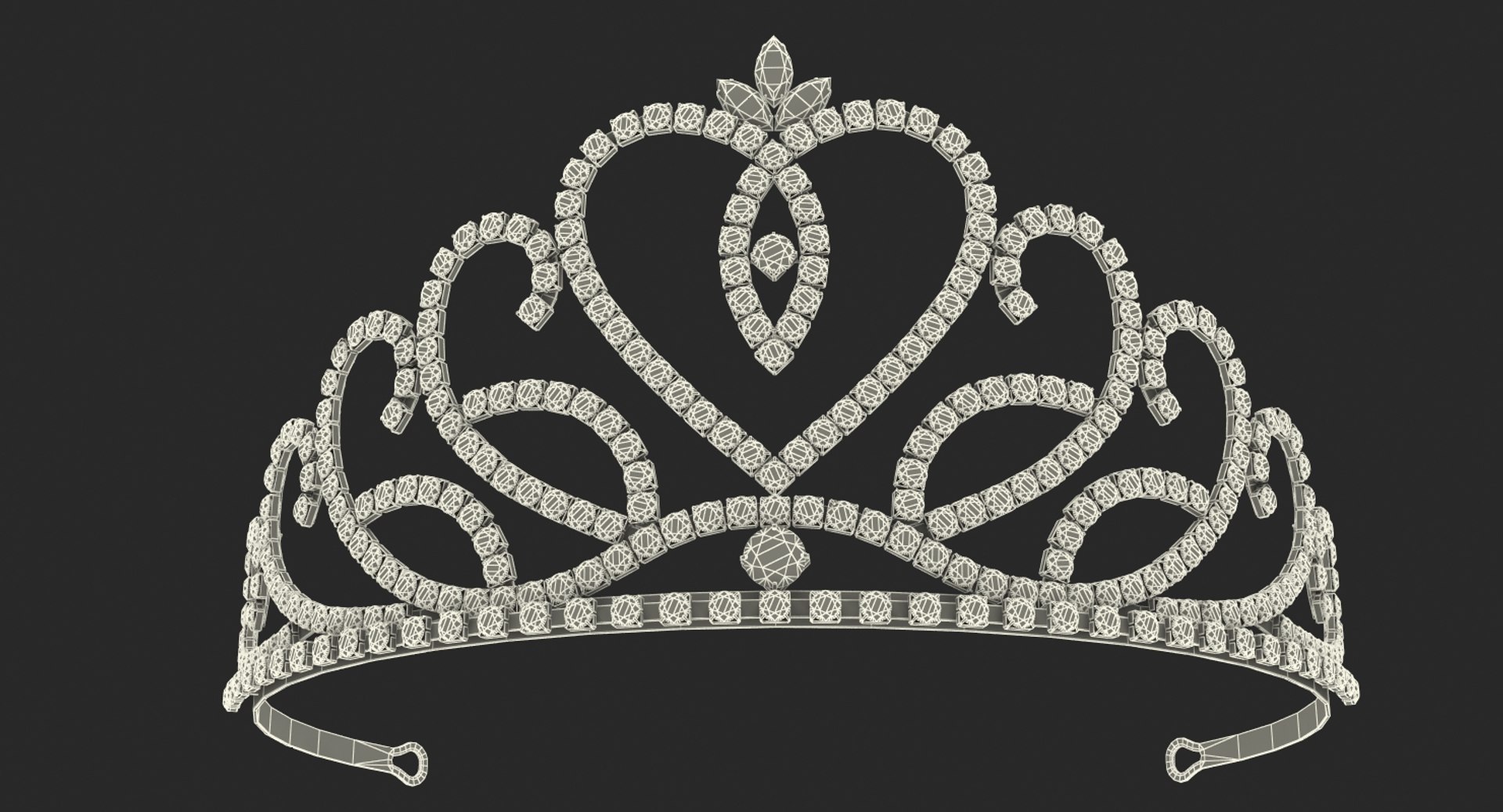 3D Jewelry Collection 2 https://p.turbosquid.com/ts-thumb/H2/m5Wrtk/gy/jewelrycollection2vray3dmodel057/jpg/1665822298/1920x1080/fit_q87/289a663135d9bb233543fbcd339256260b376afa/jewelrycollection2vray3dmodel057.jpg