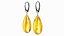 Jewelry Collection 2