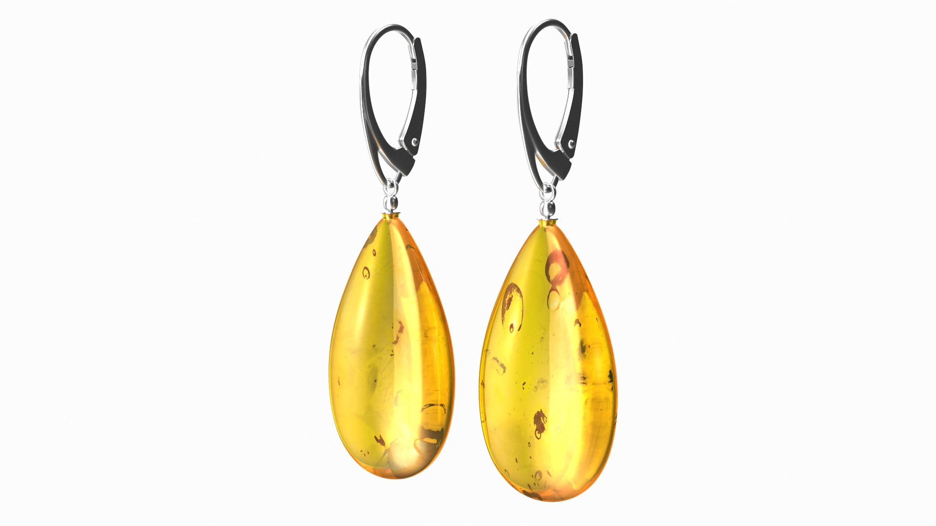 3D Jewelry Collection 2 https://p.turbosquid.com/ts-thumb/H2/m5Wrtk/h5/amber_earring_360/jpg/1665822511/1920x1080/turn_fit_q99/87e37c715294ca2cbbdef3bc5b79855e3c2ddfa6/amber_earring_360-1.jpg