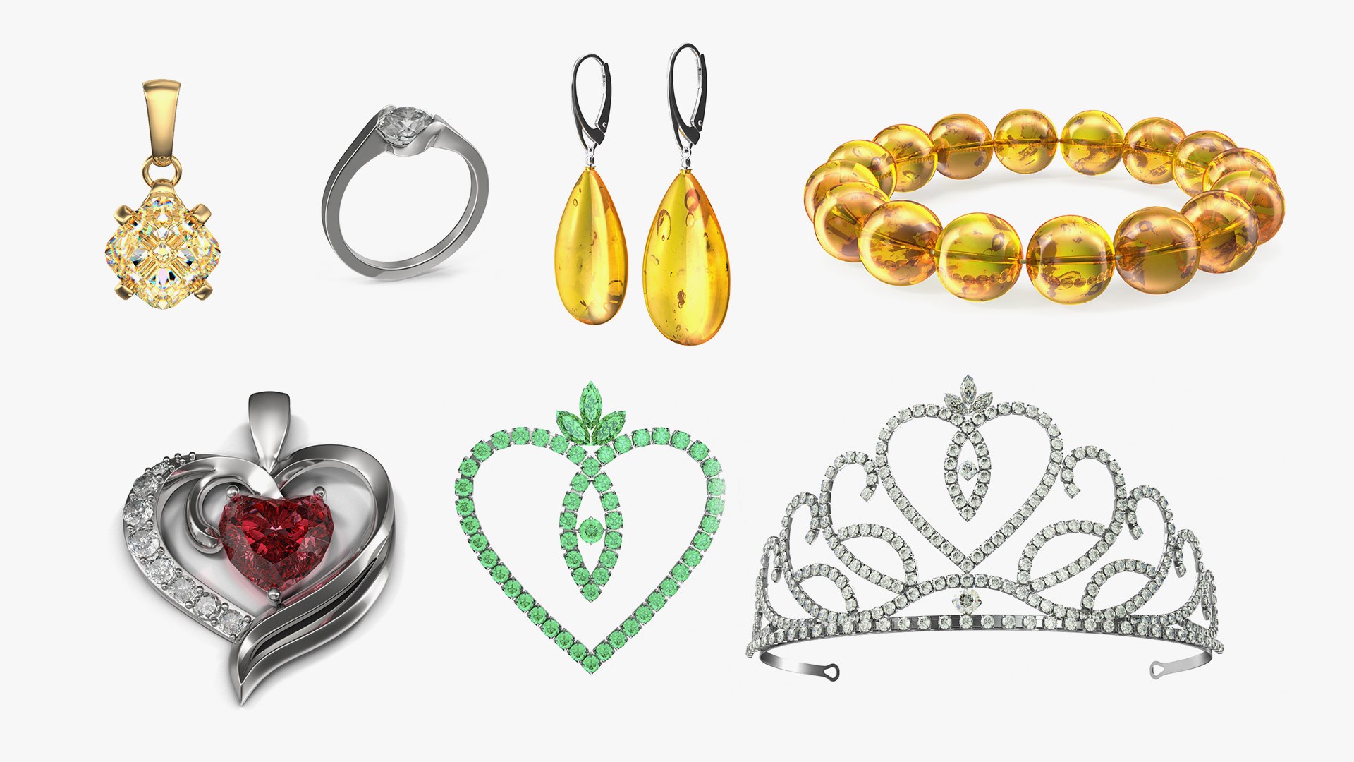 3D Jewelry Collection 2 https://p.turbosquid.com/ts-thumb/H2/m5Wrtk/h7/jewelrycollection2vray3dmodel001/jpg/1665822095/1920x1080/fit_q87/0f0a76435edff9254d9fe8ba552c275a53f5dd99/jewelrycollection2vray3dmodel001.jpg