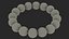 Jewelry Collection 2