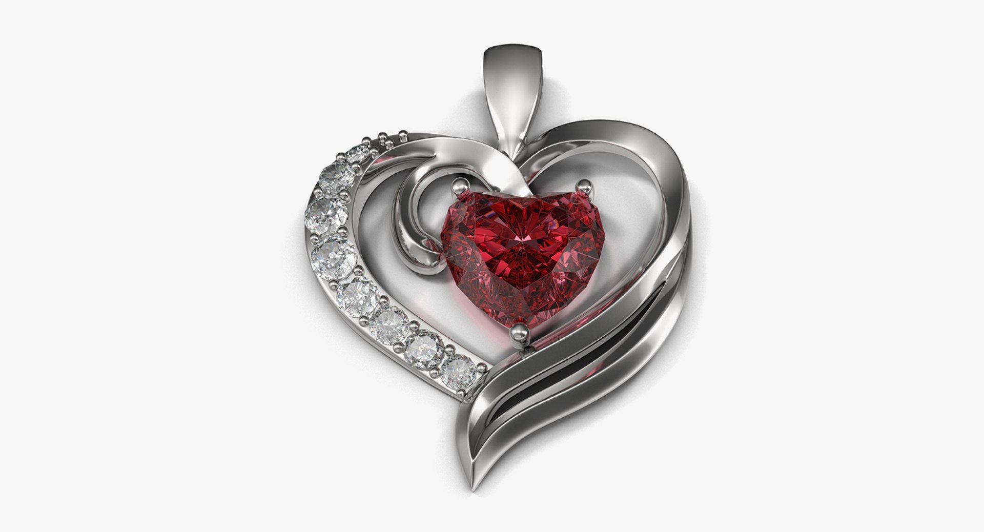 3D Jewelry Collection 2 https://p.turbosquid.com/ts-thumb/H2/m5Wrtk/kE/jewelrycollection2vray3dmodel052/jpg/1665822279/1920x1080/fit_q87/afb9a9eeb980a632af661d57aeb78ee6953d49c7/jewelrycollection2vray3dmodel052.jpg