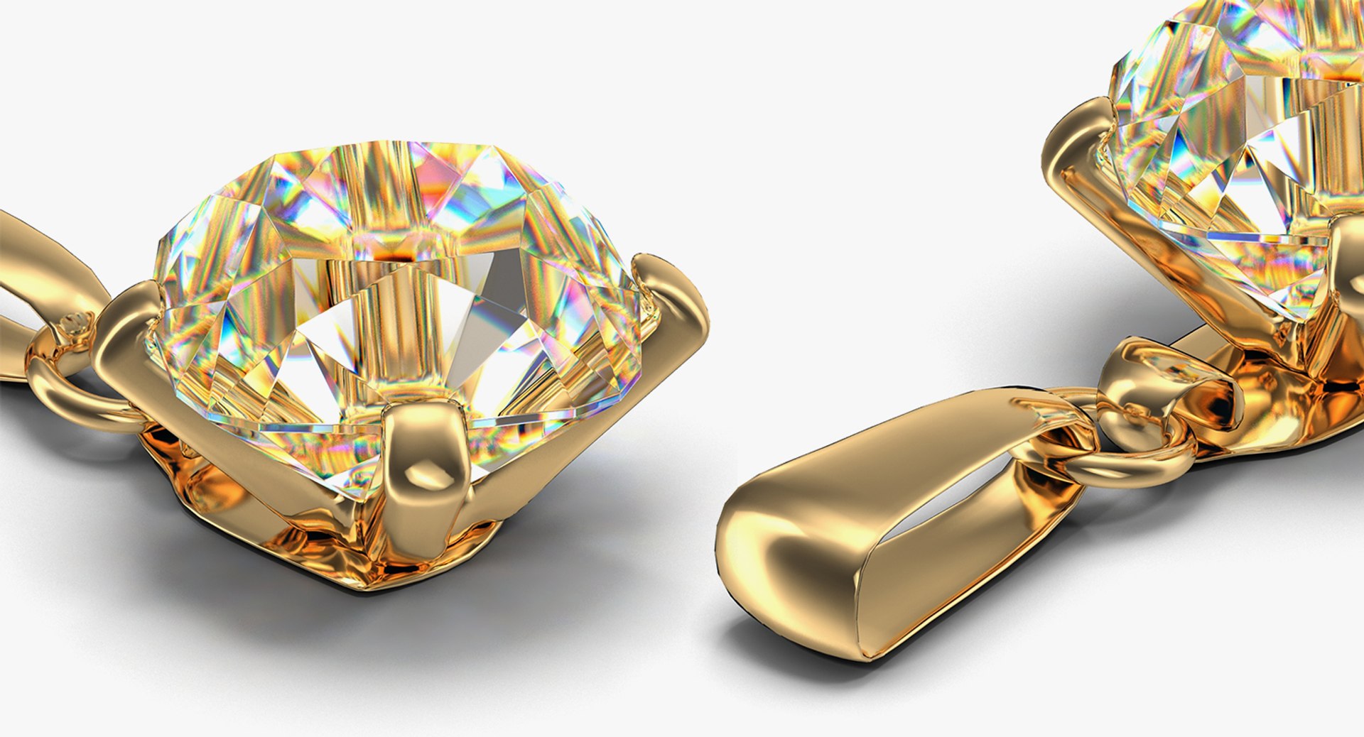 3D Jewelry Collection 2 https://p.turbosquid.com/ts-thumb/H2/m5Wrtk/mE/jewelrycollection2vray3dmodel051/jpg/1665822277/1920x1080/fit_q87/d5e978791f742bb719c2a35081476b6f19622c6e/jewelrycollection2vray3dmodel051.jpg