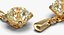 Jewelry Collection 2