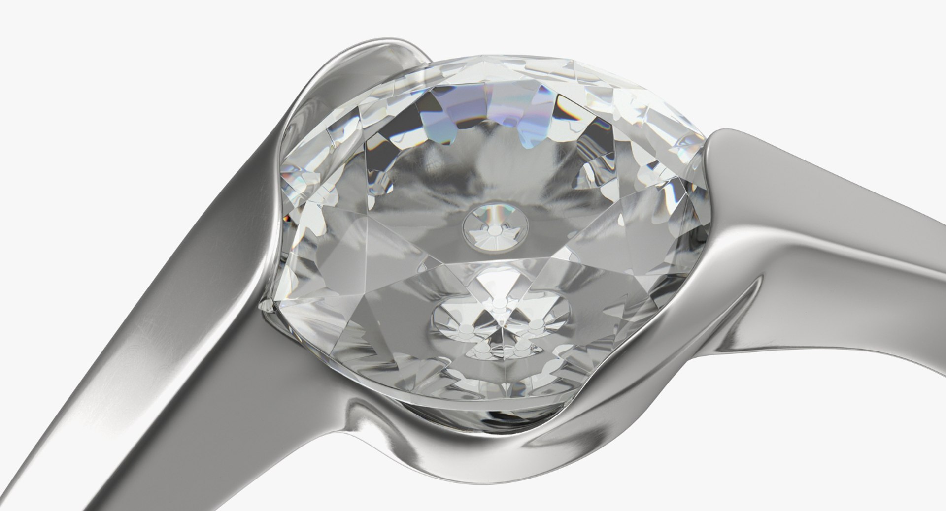 3D Jewelry Collection 2 https://p.turbosquid.com/ts-thumb/H2/m5Wrtk/pH/jewelrycollection2vray3dmodel045/jpg/1665822257/1920x1080/fit_q87/b4ae8f3f2096e09aa94b922d06c9f0297466c088/jewelrycollection2vray3dmodel045.jpg