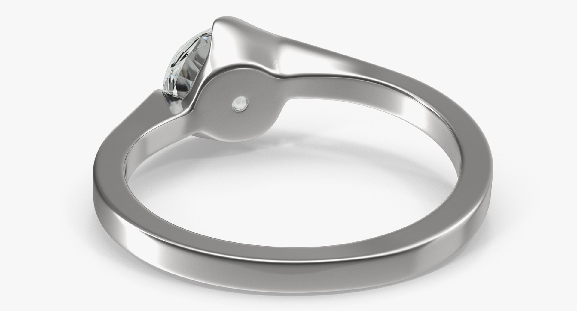 3D Jewelry Collection 2 https://p.turbosquid.com/ts-thumb/H2/m5Wrtk/sq/jewelrycollection2vray3dmodel048/jpg/1665822267/1920x1080/fit_q87/7f781c3ee4990a78868edb89064db0ce595f09ca/jewelrycollection2vray3dmodel048.jpg