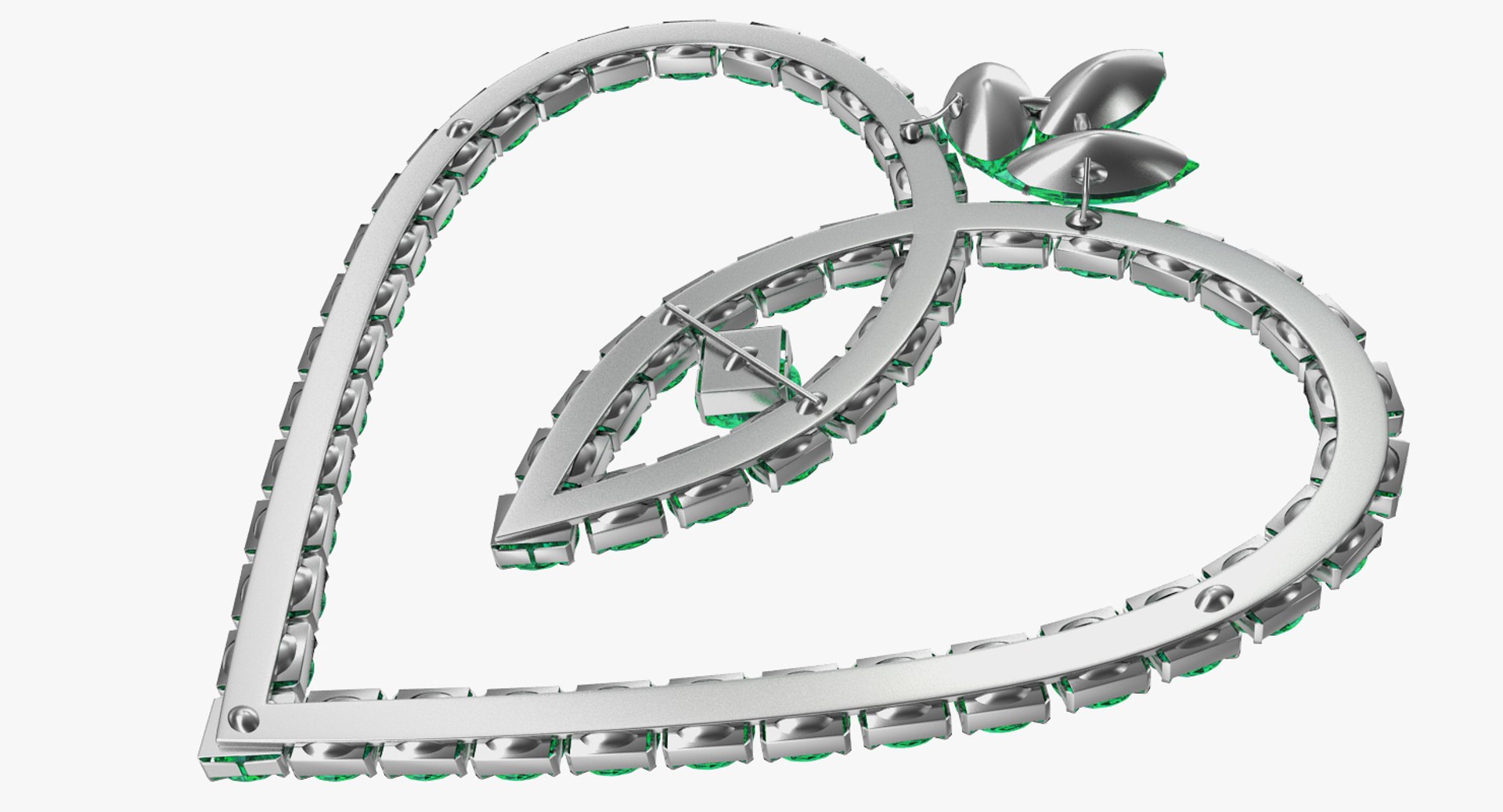 3D Jewelry Collection 2 https://p.turbosquid.com/ts-thumb/H2/m5Wrtk/yI/jewelrycollection2vray3dmodel035/jpg/1665822222/1920x1080/fit_q87/5d8d6ed70e7240d80e831e843a911ff7f98a8066/jewelrycollection2vray3dmodel035.jpg