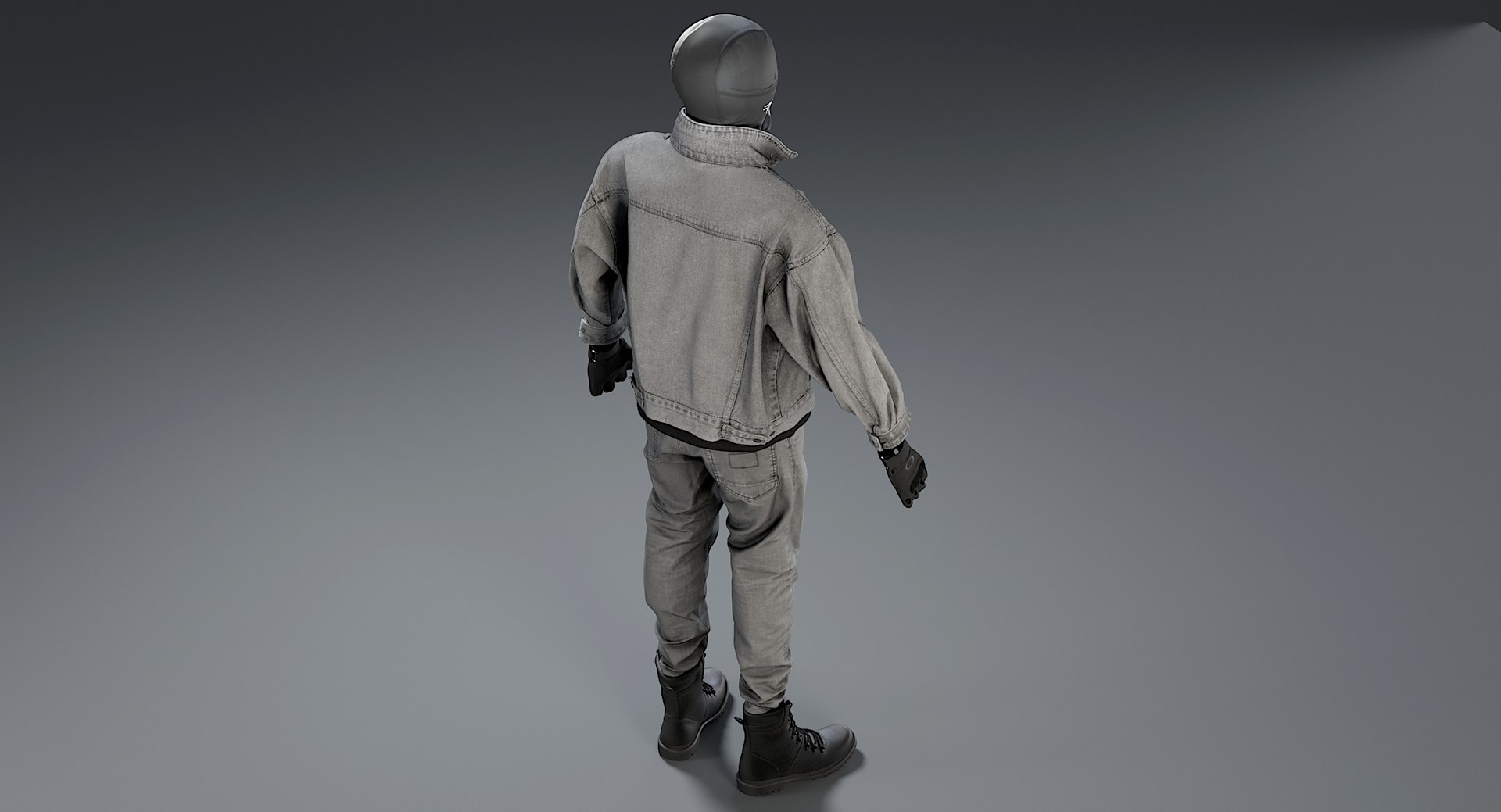 3D realistic terrorist clothing 1 https://p.turbosquid.com/ts-thumb/H2/m8kXGF/14YgTh0E/_view11/jpg/1583868431/1920x1080/fit_q87/c6261c44266f26eda0ce4f0543984cfc2c7f1f55/_view11.jpg