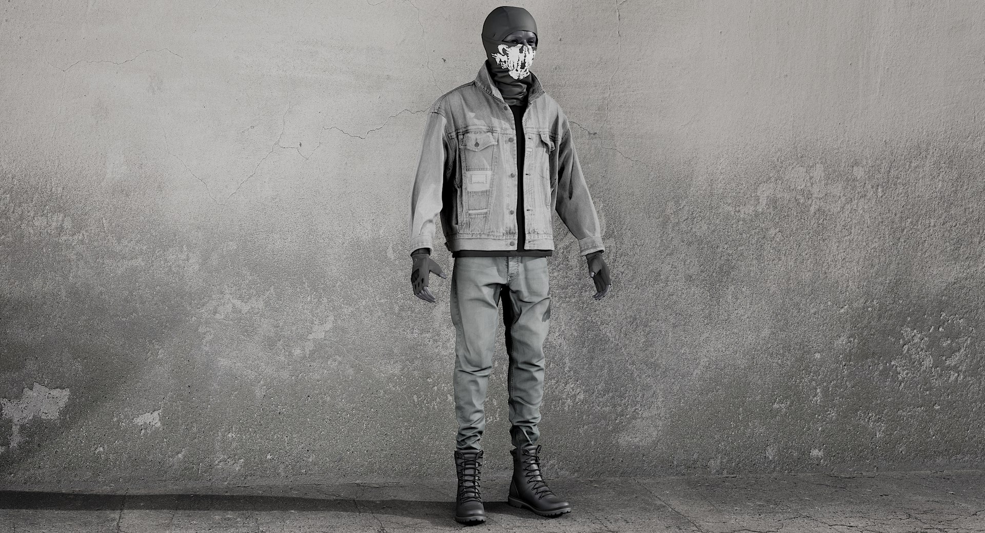 3D realistic terrorist clothing 1 https://p.turbosquid.com/ts-thumb/H2/m8kXGF/4CxioHsc/realistic23/jpg/1583868348/1920x1080/fit_q87/9882401de23e0e12d60168b4a7d120bf293ef12a/realistic23.jpg