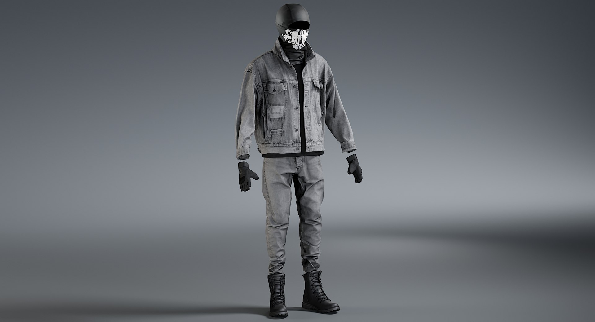 3D realistic terrorist clothing 1 https://p.turbosquid.com/ts-thumb/H2/m8kXGF/6B8SVpxS/0000/jpg/1583868350/1920x1080/fit_q87/190d15529d165a3b45247e3847eb45401a827243/0000.jpg