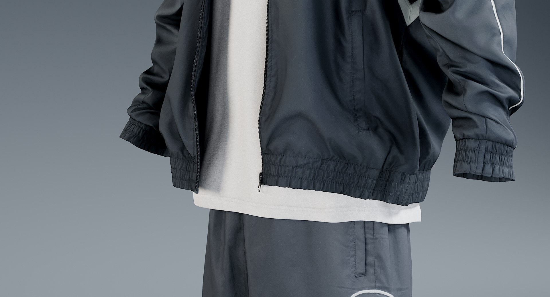 3D realistic terrorist clothing 1 https://p.turbosquid.com/ts-thumb/H2/m8kXGF/6cjB3zKu/_view170018/jpg/1583868809/1920x1080/fit_q87/6a13332500783e1c67ea7e36d2bf23751314bc87/_view170018.jpg