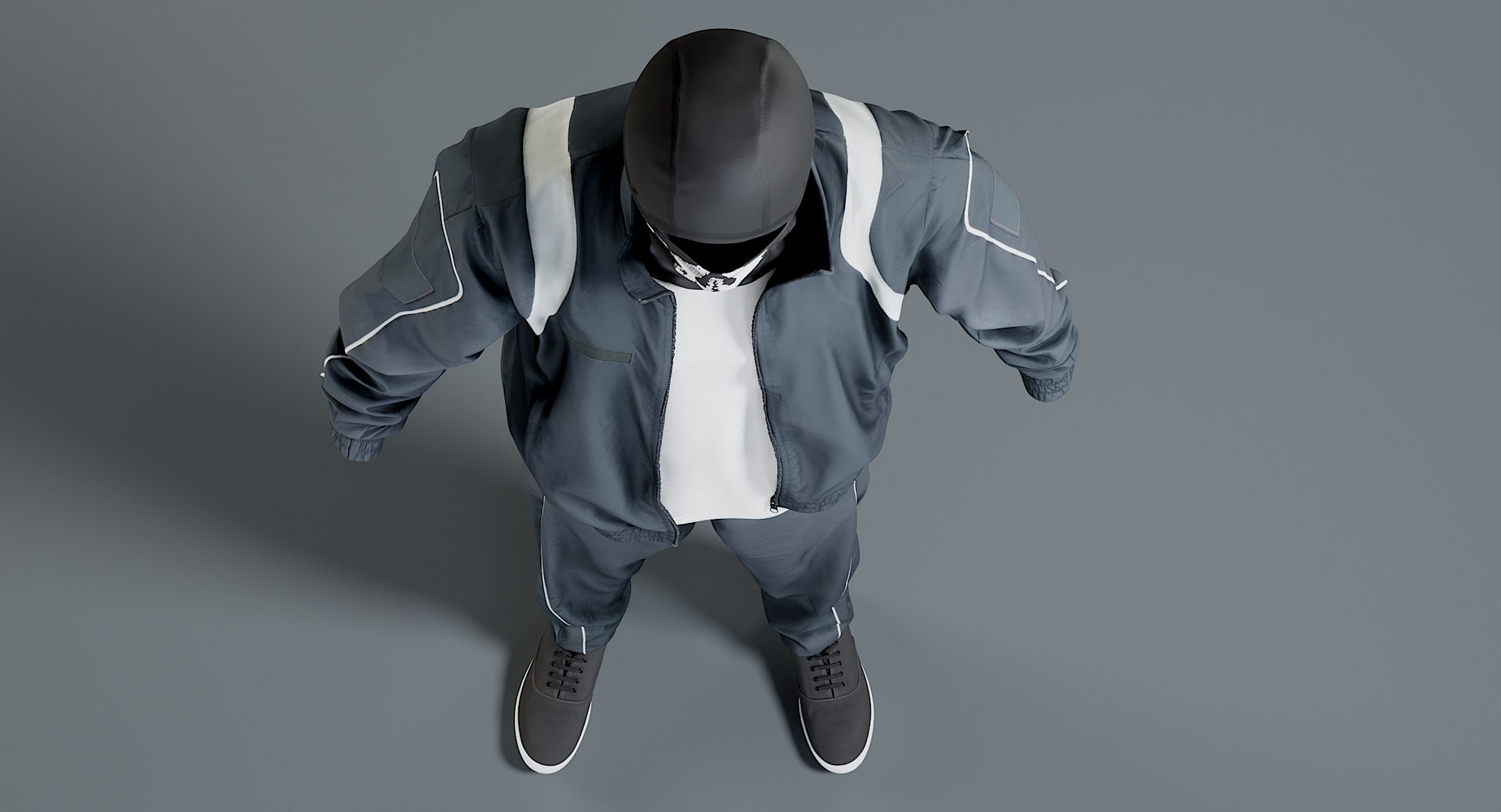 3D realistic terrorist clothing 1 https://p.turbosquid.com/ts-thumb/H2/m8kXGF/6ijiGots/_view05/jpg/1583868809/1920x1080/fit_q87/eb6da938dced79a04aacaa8a4b5d94ec5dafb19e/_view05.jpg