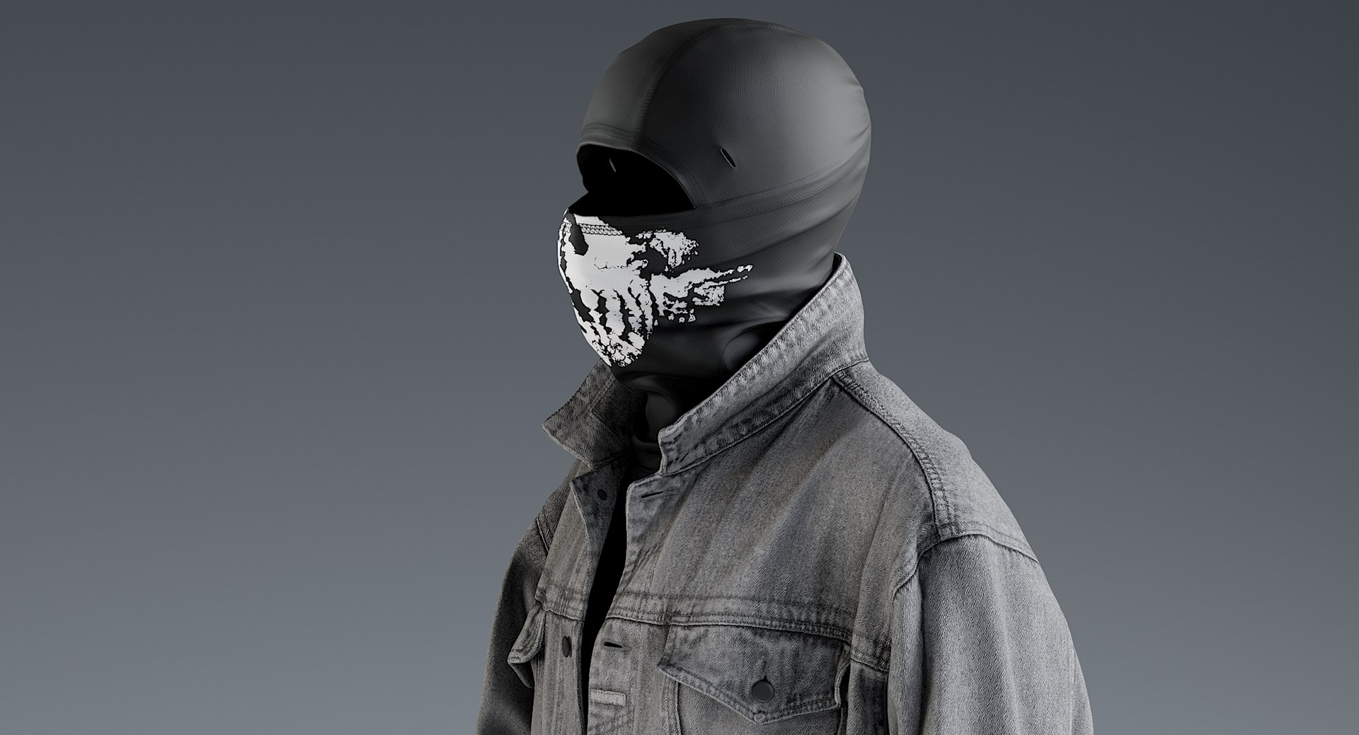 3D realistic terrorist clothing 1 https://p.turbosquid.com/ts-thumb/H2/m8kXGF/8o0Jg1iw/_view200018/jpg/1583868431/1920x1080/fit_q87/7f57b240ffc7c03185da688ee37bf2ef3d457e17/_view200018.jpg