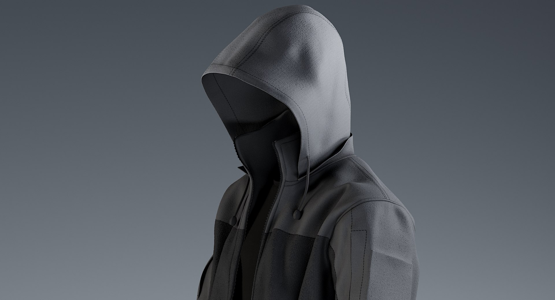 3D realistic terrorist clothing 1 https://p.turbosquid.com/ts-thumb/H2/m8kXGF/9MXY2YS5/_view200018/jpg/1583868532/1920x1080/fit_q87/8c4072fe44c7a460c2ea479dfca5e5e36396deda/_view200018.jpg
