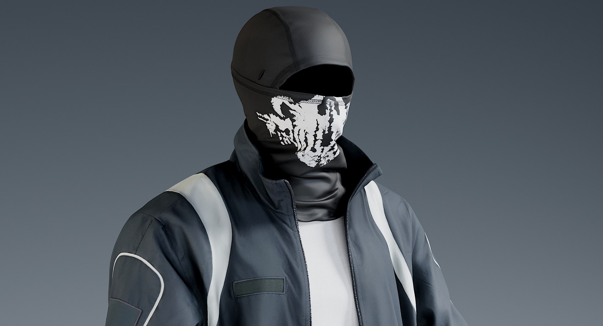 3D realistic terrorist clothing 1 https://p.turbosquid.com/ts-thumb/H2/m8kXGF/9eZj115w/_view12/jpg/1583868809/1920x1080/fit_q87/4b8ef442d08c1aa4df65bfbc89b5fb9d13b2c797/_view12.jpg