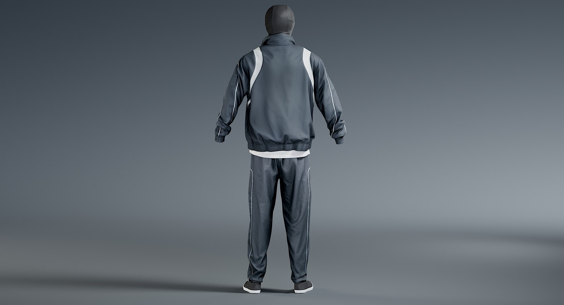 3D realistic terrorist clothing 1 https://p.turbosquid.com/ts-thumb/H2/m8kXGF/AKfbEQZZ/_view090012/jpg/1583868809/1920x1080/fit_q87/c99384894caf62ae5fbbc2350213b5f44770548a/_view090012.jpg