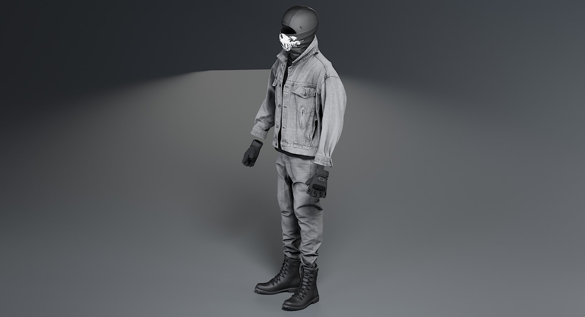 3D realistic terrorist clothing 1 https://p.turbosquid.com/ts-thumb/H2/m8kXGF/B3bpEsYg/_view03/jpg/1583868431/1920x1080/fit_q87/7434a21c57acf9f7ea3c926713c5acf117b2b9de/_view03.jpg