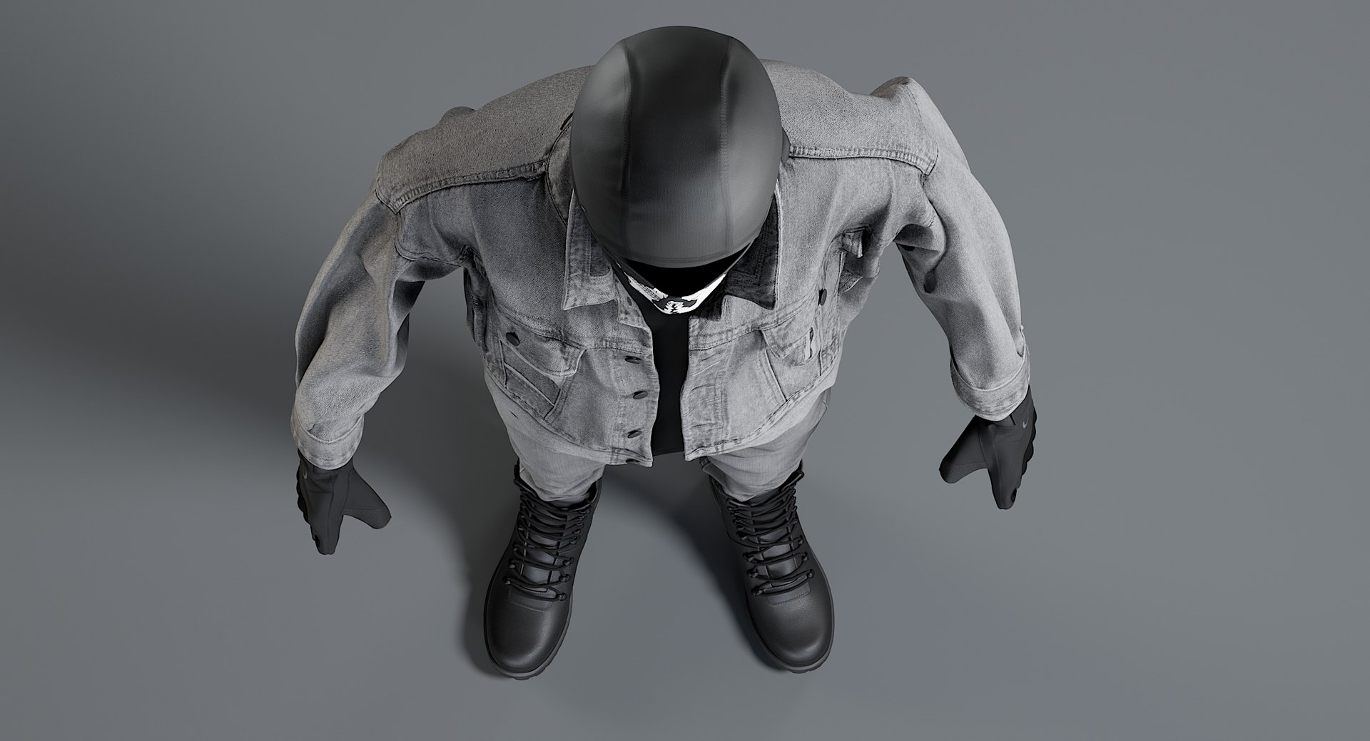 3D realistic terrorist clothing 1 https://p.turbosquid.com/ts-thumb/H2/m8kXGF/BBHvdRlm/_view05/jpg/1583868431/1920x1080/fit_q87/eb70727056c51482574c3c4f937d2549cb79b012/_view05.jpg