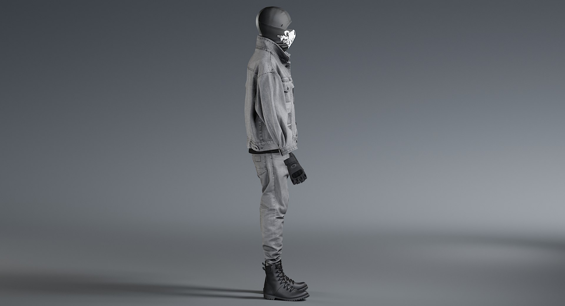 3D realistic terrorist clothing 1 https://p.turbosquid.com/ts-thumb/H2/m8kXGF/Bj5qqOVB/_view080006/jpg/1583868431/1920x1080/fit_q87/8212be7d10ecab00906187fbc97577f2cc22a095/_view080006.jpg
