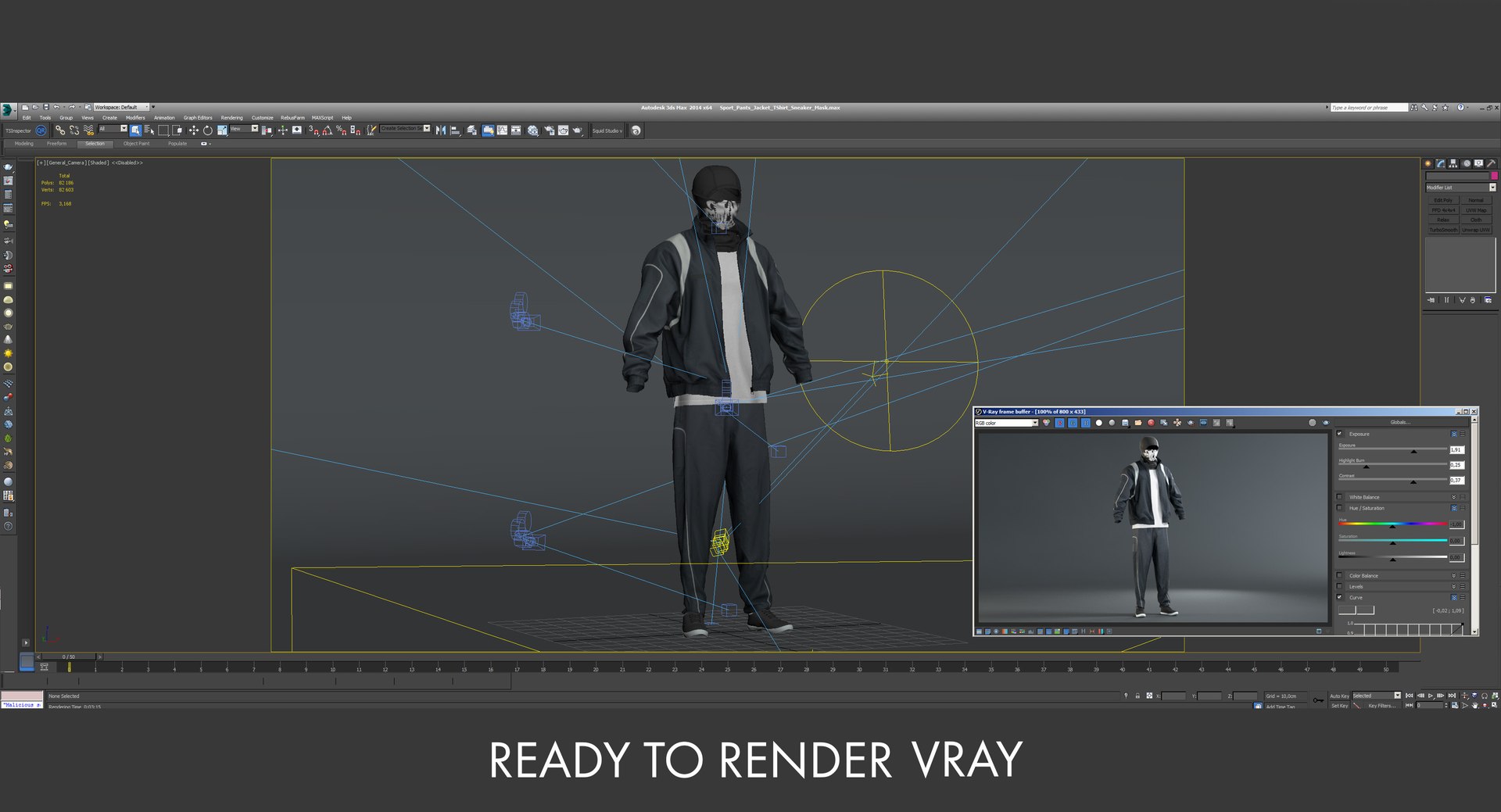 3D realistic terrorist clothing 1 https://p.turbosquid.com/ts-thumb/H2/m8kXGF/CLwbBRyM/viewport_vray/jpg/1583868905/1920x1080/fit_q87/f56a4a9a8d5c7494ce68f1f67478de3e18d0056c/viewport_vray.jpg