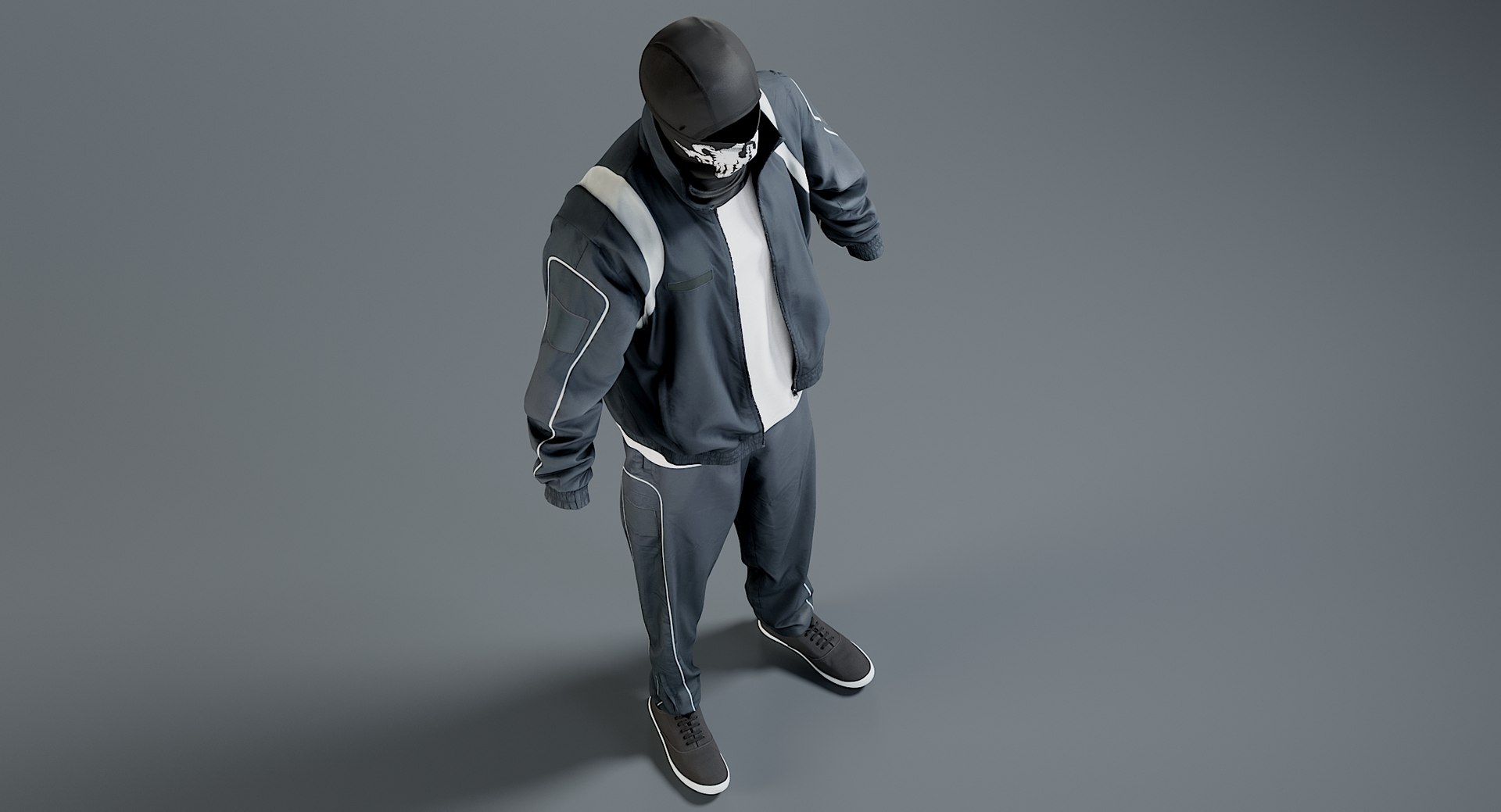 3D realistic terrorist clothing 1 https://p.turbosquid.com/ts-thumb/H2/m8kXGF/HjKfIwpe/_view02/jpg/1583868809/1920x1080/fit_q87/f61ff30c56179c0ea8419cea36faeb960aa46c8c/_view02.jpg