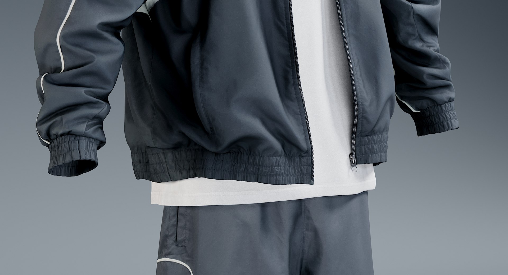 3D realistic terrorist clothing 1 https://p.turbosquid.com/ts-thumb/H2/m8kXGF/JePYkebs/_view04/jpg/1583868809/1920x1080/fit_q87/2986eb4ffb8c84e76a5ad178ac06795a3d440049/_view04.jpg