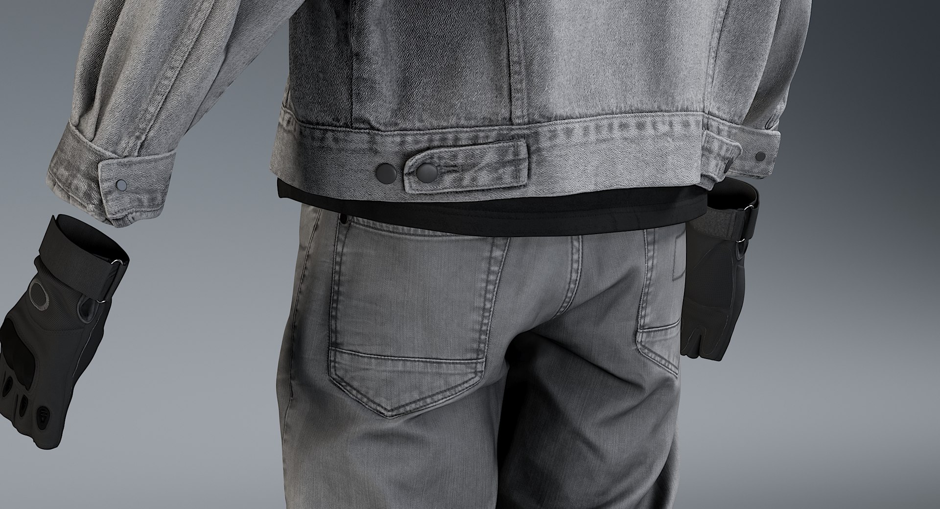 3D realistic terrorist clothing 1 https://p.turbosquid.com/ts-thumb/H2/m8kXGF/PFyeKEA4/_view160012/jpg/1583868431/1920x1080/fit_q87/a8d13c01d9ab02411b8c9901c353c7fe4ce01fa1/_view160012.jpg