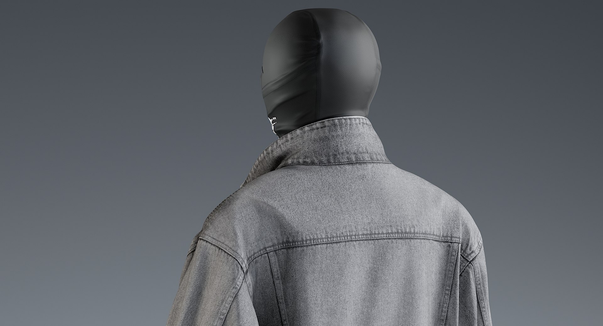 3D realistic terrorist clothing 1 https://p.turbosquid.com/ts-thumb/H2/m8kXGF/PrI4TeUC/_view190012/jpg/1583868431/1920x1080/fit_q87/bd7d54bc735e7babb88ff15db3ae6db0f25e420e/_view190012.jpg