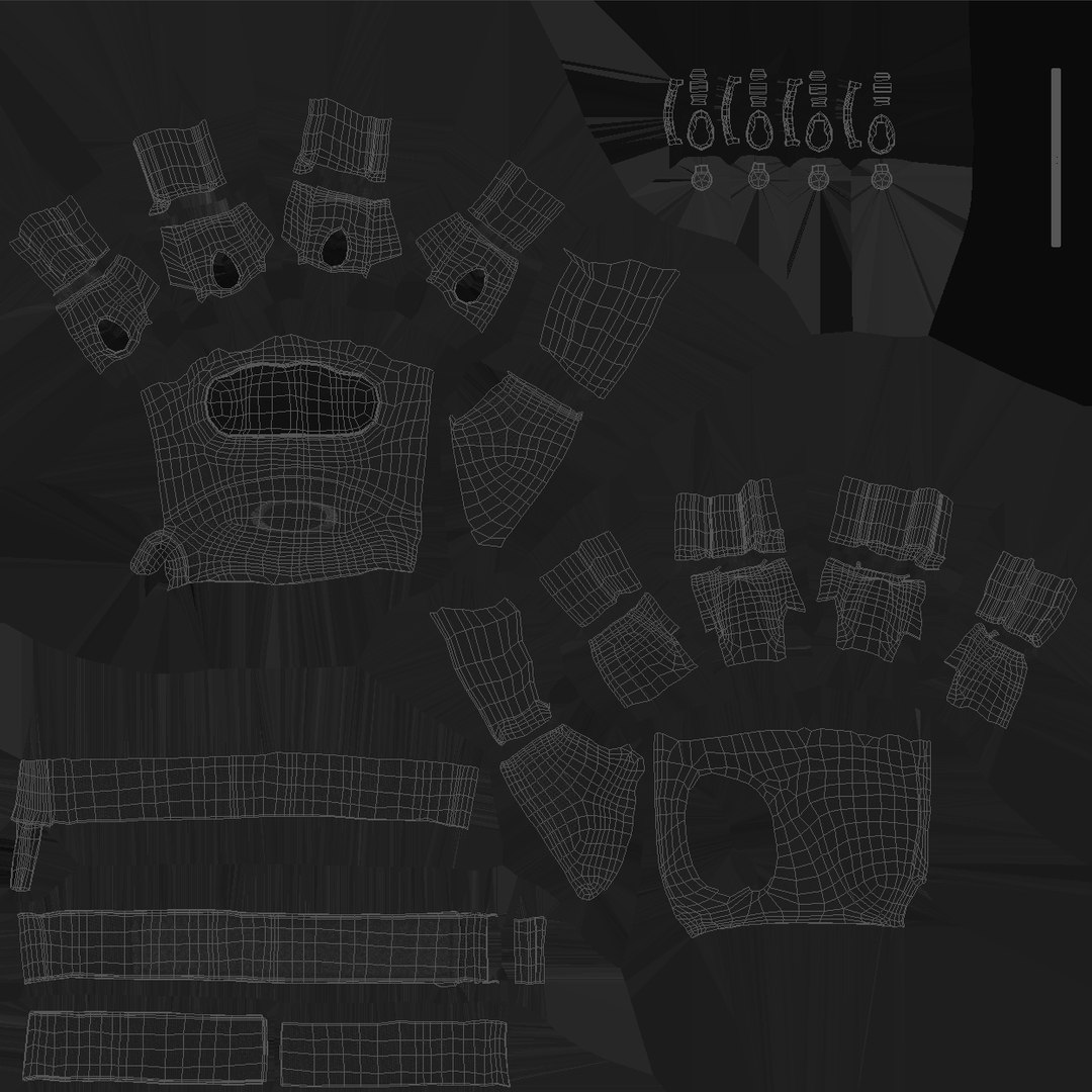 3D realistic terrorist clothing 1 https://p.turbosquid.com/ts-thumb/H2/m8kXGF/TIij1Y1u/edituvws4/jpg/1583869057/1920x1080/fit_q87/a97ebd6c5cc82ad4b3dcf4a2c52907d78bbd2c85/edituvws4.jpg