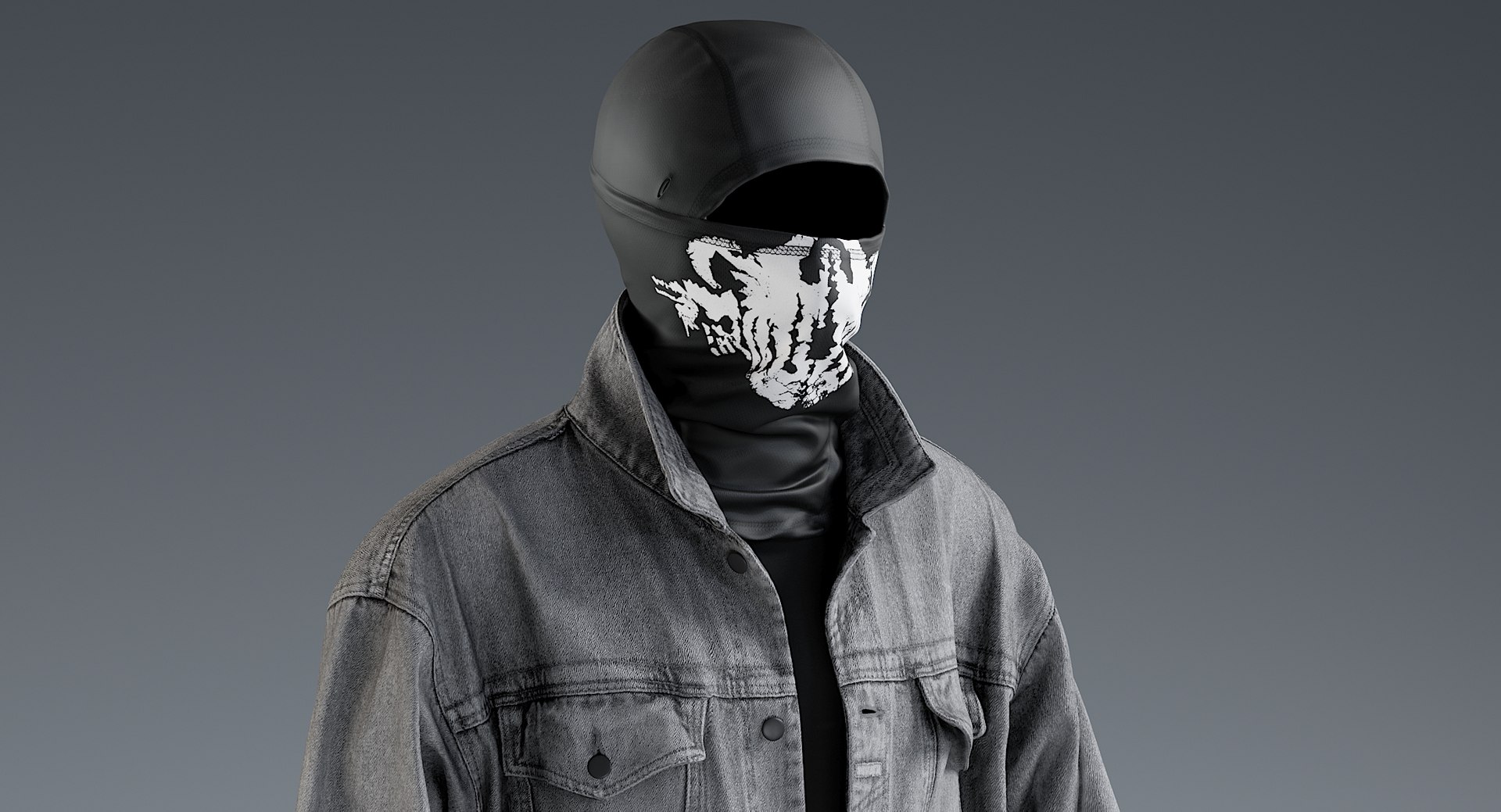 3D realistic terrorist clothing 1 https://p.turbosquid.com/ts-thumb/H2/m8kXGF/UCk6HTCh/_view12/jpg/1583868431/1920x1080/fit_q87/06cd2e4cb59ea39c521317fe25c082b4b4963926/_view12.jpg