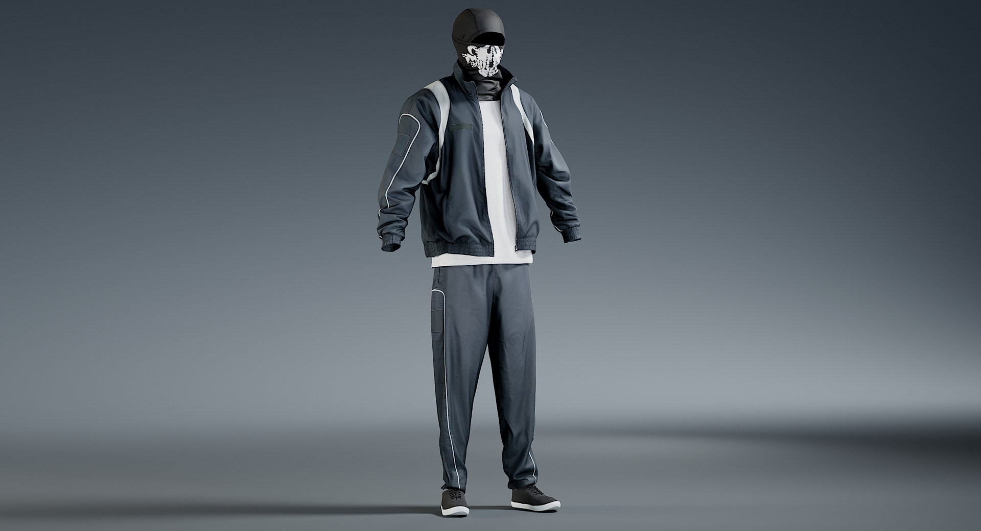 3D realistic terrorist clothing 1 https://p.turbosquid.com/ts-thumb/H2/m8kXGF/XTgfm6tv/0000/jpg/1583868195/1920x1080/turn_fit_q99/788f55c953e7e8a8a07974d5e27a2fda9e127c6a/0000-1.jpg